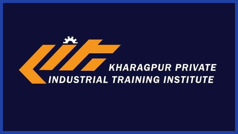 Kharagpur Private ITI